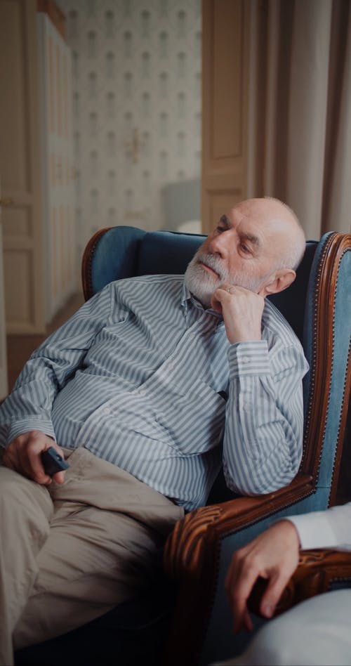 有关一对, 人, 在家的免费素材视频