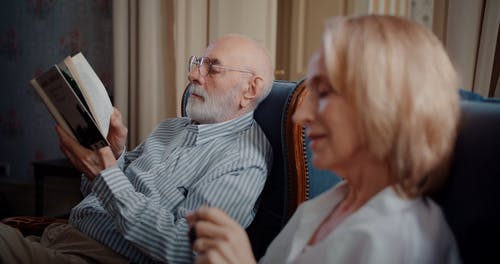 有关一对, 一起, 人的免费素材视频