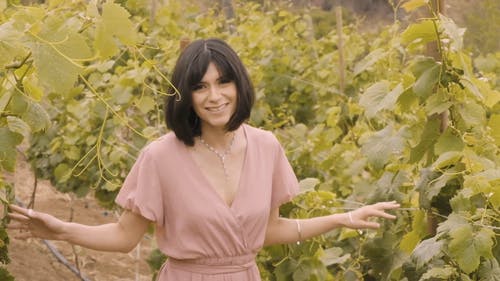 有关slowmo, 女人, 工厂的免费素材视频