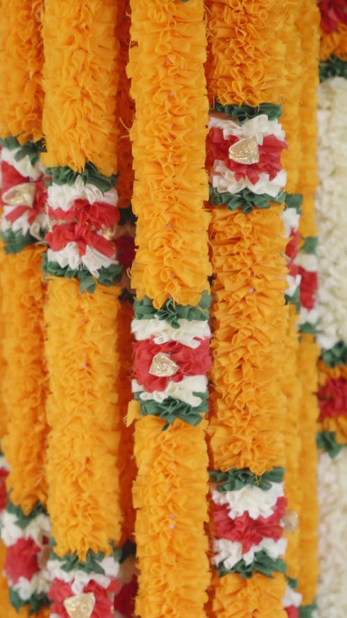 有关垂直视频, 手环, 握住的免费素材视频