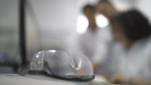 有关上下翻转, 保护眼睛, 护目镜的免费素材视频