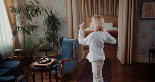 有关一对, 一起, 人的免费素材视频