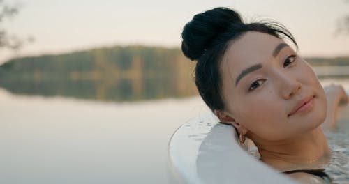 有关一对, 人, 假期的免费素材视频