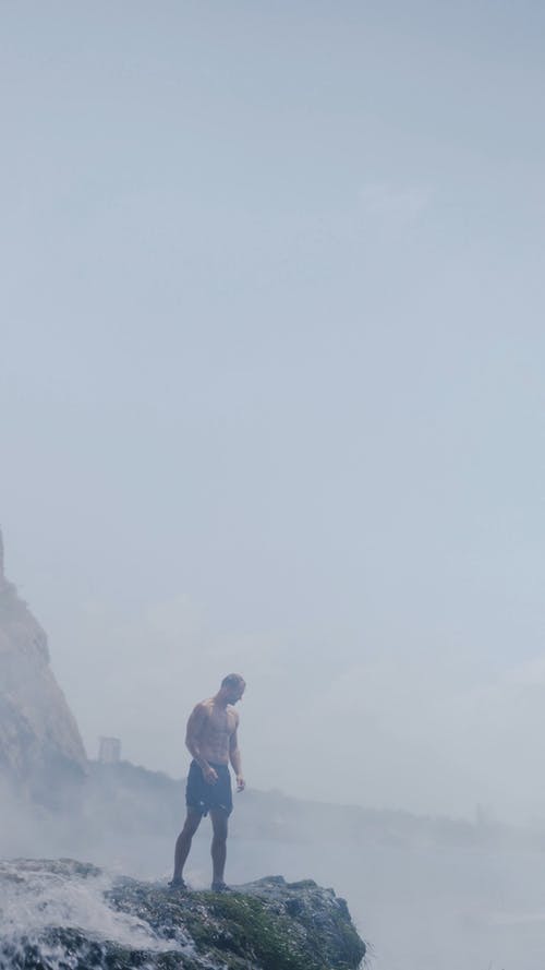 有关人, 伸展, 健身的免费素材视频