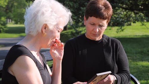 有关伤心, 哭, 女性的免费素材视频