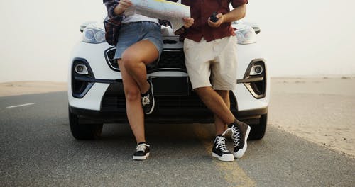 有关一对, 乾的, 人的免费素材视频