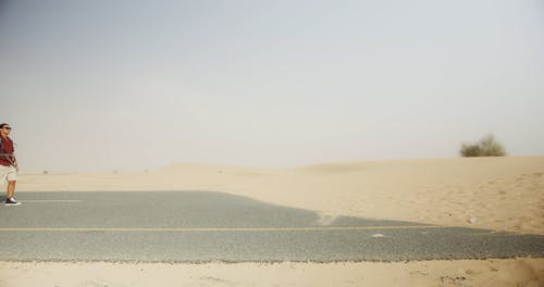 有关一对, 一起, 人的免费素材视频