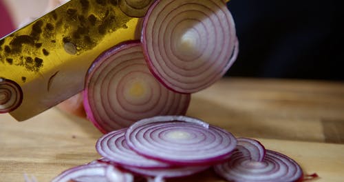 有关刀, 切割, 切片的免费素材视频