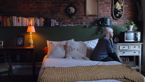 有关不快乐, 伤心, 哀思的免费素材视频