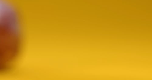 有关卷起来, 景深, 模糊的免费素材视频