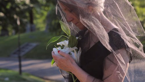 有关伤心, 哀思, 女人的免费素材视频