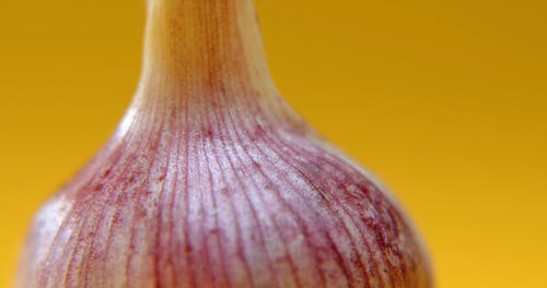 有关图案, 洋葱, 特写的免费素材视频