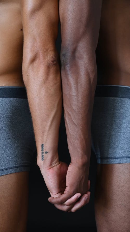 有关垂直视频, 武器, 特写的免费素材视频