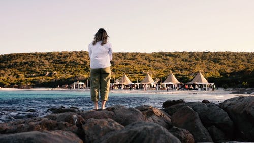 有关人, 假期, 女人的免费素材视频