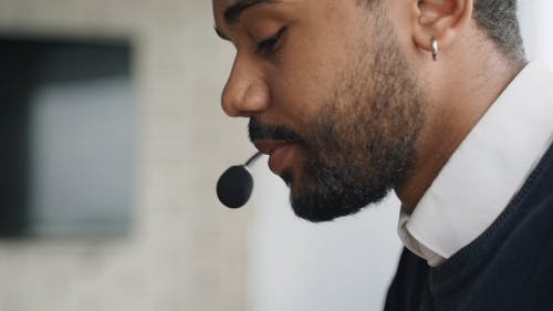 有关3C用品, 雇员, 工作的的免费素材视频