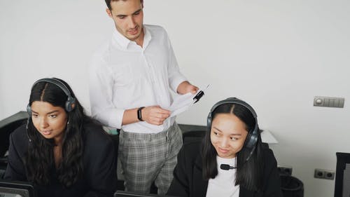 有关多样化, 多民族, 多种族的免费素材视频