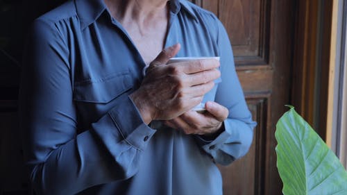 有关人, 室内, 持械抢劫的免费素材视频