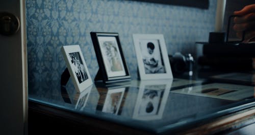 有关伤心, 女人, 孤单的免费素材视频