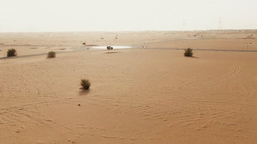 有关4×4, sistemaviário, SUV的免费素材视频