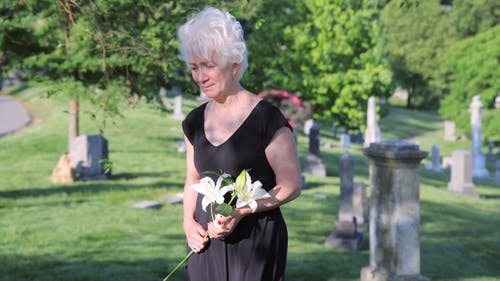 有关伤心, 墓园, 天文爱好者的免费素材视频