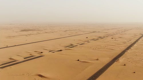 有关乾旱, 沙漠, 砂的免费素材视频
