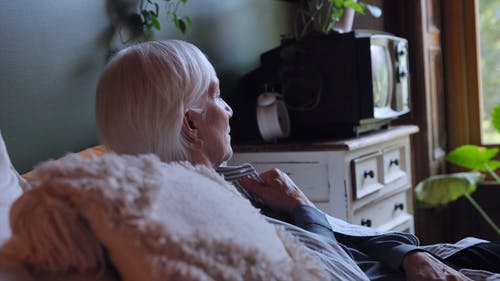 有关不快乐, 孤单, 孤独的免费素材视频