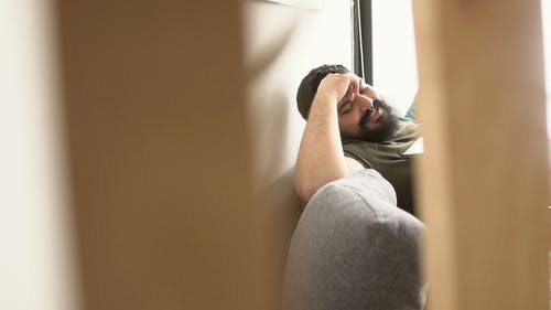 有关一起, 加上大小, 同志文化的免费素材视频