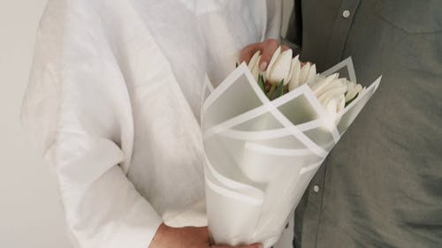 有关一对, 人, 女人的免费素材视频