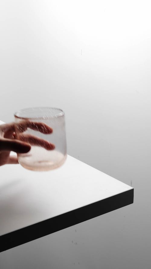 有关垂直视频, 手, 特写的免费素材视频