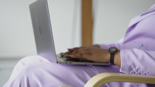 有关上班服, 人, 企业家的免费素材视频