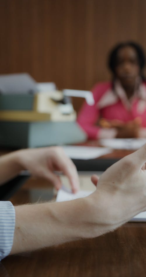 有关事业, 人, 商业的免费素材视频