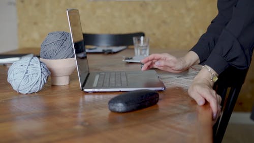 有关雇员, 关闭, 去除的免费素材视频