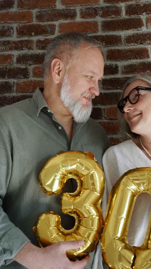 有关一对, 一起, 人的免费素材视频