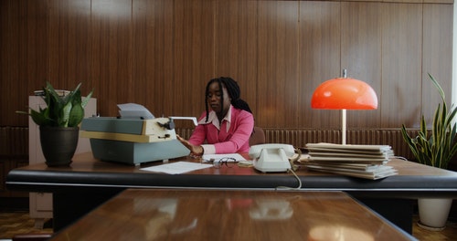 有关同事,商业,回顾的免费素材视频