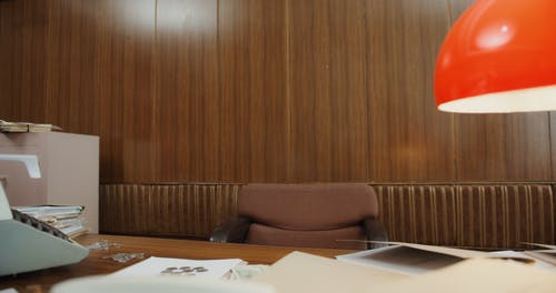 有关坐, 工作的, 椅子的免费素材视频