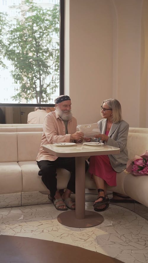 有关一对, 一起, 倾注的免费素材视频