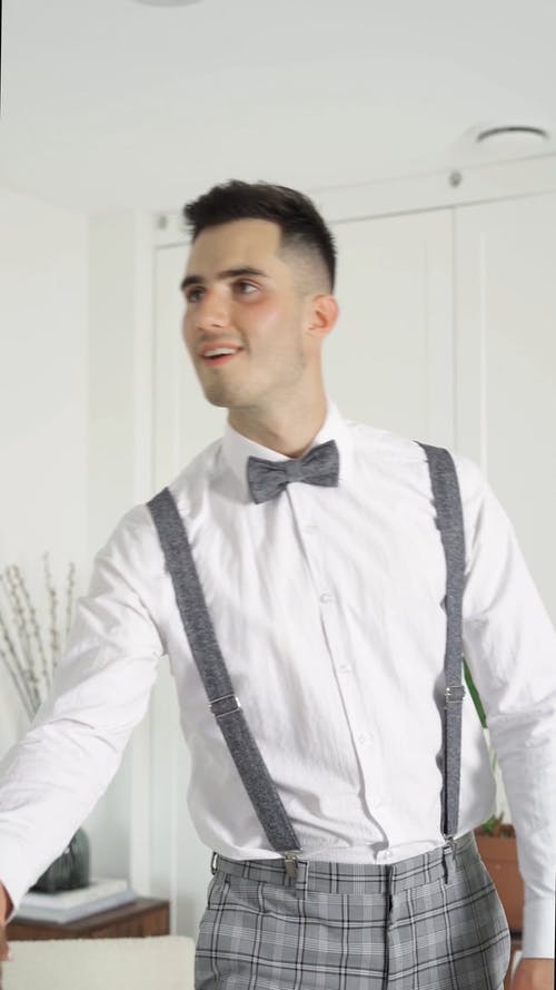 有关主办, 人, 吊带的免费素材视频