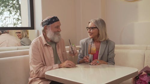 有关＃室内, 人, 女人的免费素材视频