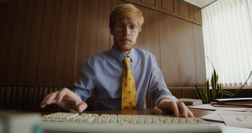 有关3C用品, 单据, 室内植物的免费素材视频