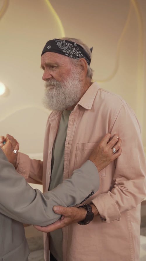 有关一对, 人, 垂直视频的免费素材视频