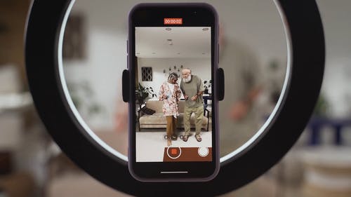 有关一对, 人, 女人的免费素材视频