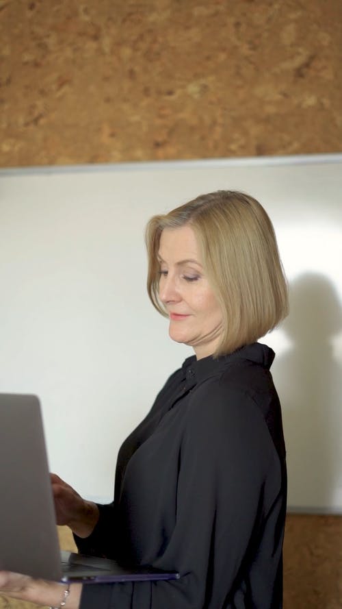 有关3C用品, 专家, 事业的免费素材视频