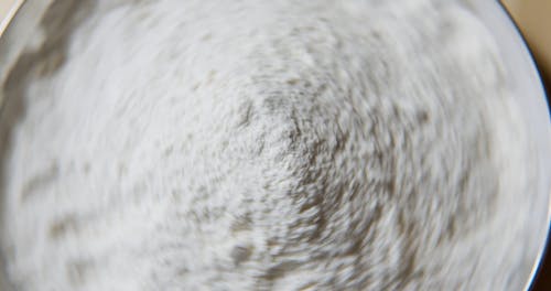 有关从上面, 新鲜, 旋转的免费素材视频