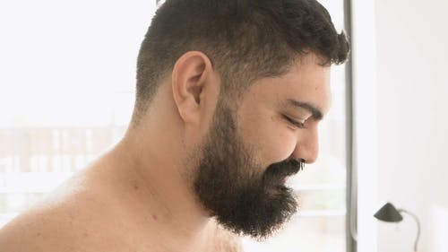 有关一对, 亲热, 加上大小的免费素材视频