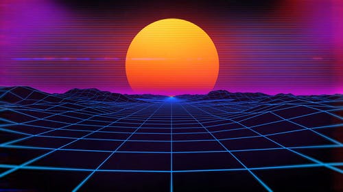 有关3d回报, 动画, 视频效果的免费素材视频