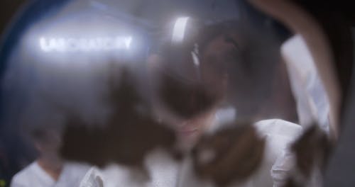 有关x射线, 人, 医疗程序的免费素材视频
