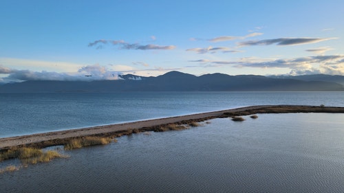 有关天性,山,性质的免费素材视频