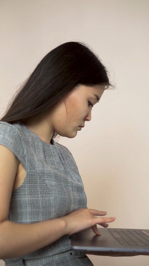 有关上班服, 人, 企业家的免费素材视频