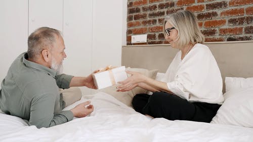 有关一对, 人, 女人的免费素材视频