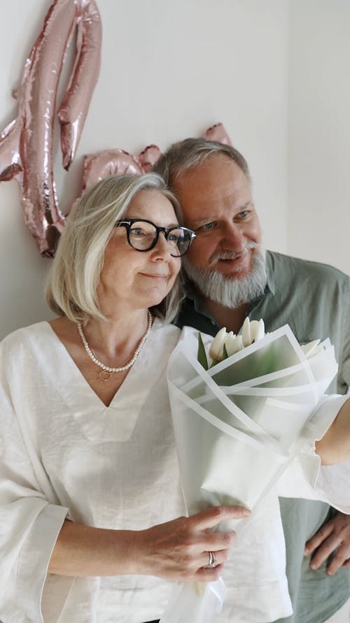 有关一对, 人, 垂直视频的免费素材视频